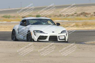 media/Sep-20-2025-Extreme Speed (Sat) [[1fcc23683c]]/Red (Advanced)/Session 1 (Sunset)/
